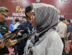 AST-ARB Akan Realisasi Janji Politik