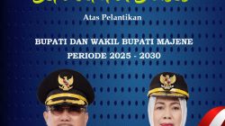 5. SD NEGERI 38 KOTA