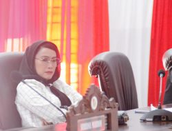 Komisi III Dorong RSUD Majene Tingkatkan Fasilitas Kesehatan