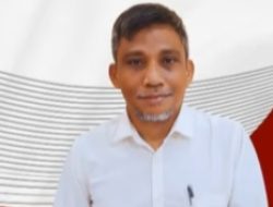 Hutang RSUD Majene Rp12 Miliar