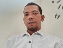 Ketua Forum BPD Majene Munir Angkat Bicara Terkait Lambatnya Pagu ADD Tahun 2025