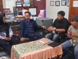 Tanggapi Keluhan Siswa, Begini Penjelasan Kepala SPPG