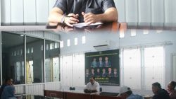 Komisi III DPRD Majene Bahas Program Kerja 2026, Fokus pada Infrastruktur dan Pengawasan