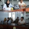 Pansus DPRD Fokus Mengkaji LKPJ 2025, Elly Sulistya Wati: Dalami Setiap Rincian Program