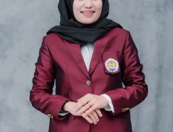 Tahap Verifikasi Pildek Unsulbar Berjalan Sesuai Timeline, Panitia Jamin Transparansi dan Profesionalisme