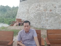 Polisi Majene Tegas: Jangan Panik Isu Kenaikan BBM, Penimbun Siap-Siap Berhadapan dengan Hukum