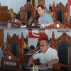DPRD Majene Gelar RDP Bahas Status BPD dan Aparat Desa yang Lulus PPPK