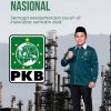 Momentum Hari Buruh, Ketua Komisi II DPRD Majene Dorong Penguatan Regulasi dan Perluasan Lapangan Kerja