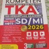 Buku TKA di Majene Belum Jelas Meski Sekolah Sudah Bayar, Dugaan “Bisnis Buku” Disorot