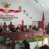Ketua DPRD Majene: Momentum Hari Buruh Jadi Pengingat Pentingnya Kesejahteraan Pekerja