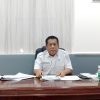 Direktur RSUD Majene Klarifikasi Isu Ketimpangan Jasa Pelayanan, Tegaskan Sistem Remunerasi Transparan dan Berbasis Kinerja