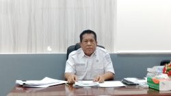 Direktur RSUD Majene Klarifikasi Isu Ketimpangan Jasa Pelayanan, Tegaskan Sistem Remunerasi Transparan dan Berbasis Kinerja