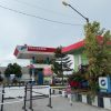 SPBN Milik Perumda Aneka Usaha Tak Beroperasi, Nelayan Majene Keluhkan Sulitnya Mendapat Solar
