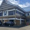 Majene Tegaskan Larangan Pengangkatan Pegawai Non-ASN, OPD Diminta Patuhi UU ASN