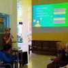 Peringati Hari Hepatitis Sedunia 2026, RSUD Majene Edukasi Masyarakat Pentingnya Deteksi Dini dan Pencegahan Hepatitis